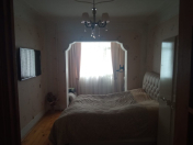 İcarəyə verilir 2 otaqlı 57 m2 yeni tikili Gənclik m.