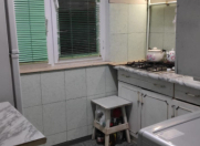 Satılır 2 otaqlı 50 m2 köhnə tikili Neftçilər m.