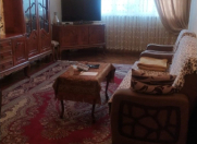 İcarəyə verilir 2 otaqlı 70 m2 yeni tikili 28 May m.