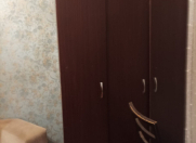 İcarəyə verilir 2 otaqlı 35 m2 köhnə tikili 4 mkr