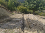 Satılır 10 sot torpaq Siyəzən