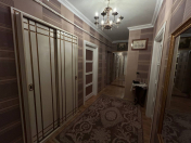 Satılır 4 otaqlı 80 m2 köhnə tikili Lökbatan