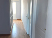 İcarəyə verilir 3 otaqlı 80 m2 köhnə tikili Yeni Yasamal