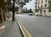 Satılır 2 otaqlı 66 m2 obyekt 28 May m.