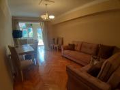 İcarəyə verilir 2 otaqlı 60 m2 köhnə tikili Gənclik Mall