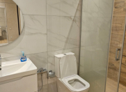 İcarəyə verilir 2 otaqlı 70 m2 yeni tikili Nəriman Nərimanov m.