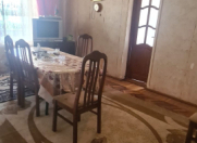Satılır 4 otaqlı 110 m2 köhnə tikili Nəriman Nərimanov m.