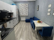 Satılır 2 otaqlı 55 m2 köhnə tikili Nəriman Nərimanov m.