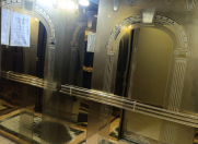 Satılır 2 otaqlı 50 m2 yeni tikili 9 mkr