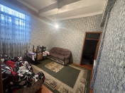 İcarəyə verilir 2 otaqlı 45 m2 yeni tikili 8 km