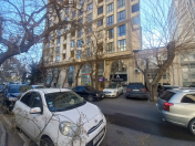 Satılır 3 otaqlı 85 m2 obyekt Nəriman Nərimanov m.