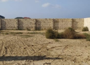 Satılır 8 sot torpaq Nardaran