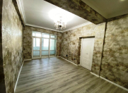Satılır 2 otaqlı 86 m2 yeni tikili Nəriman Nərimanov m.