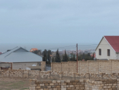 Satılır 2 otaqlı 80 m2 obyekt Fatmayı