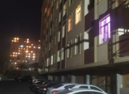 Satılır 3 otaqlı 65 m2 yeni tikili Xırdalan