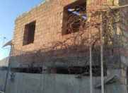 Satılır 3 otaqlı 80 m2 həyət evi Sumqayıt