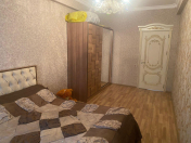 Satılır 3 otaqlı 83.6 m2 yeni tikili Xırdalan