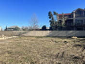 Satılır 4 sot torpaq Xırdalan