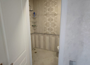 Satılır 3 otaqlı 90 m2 yeni tikili 9 mkr