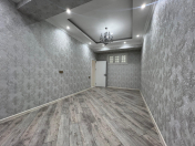 İcarəyə verilir 2 otaqlı 75 m2 yeni tikili Ayna Sultanova heykəli