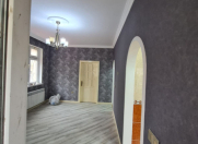 İcarəyə verilir 2 otaqlı 55 m2 köhnə tikili Zərifə Əliyeva adına park