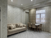 İcarəyə verilir 2 otaqlı 70 m2 yeni tikili Sabunçu r.