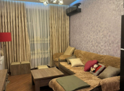 İcarəyə verilir 2 otaqlı 65 m2 yeni tikili Nəriman Nərimanov m.