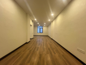 İcarəyə verilir 2 otaqlı 70 m2 ofis 28 Mall