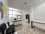 İcarəyə verilir 2 otaqlı 36 m2 ofis 28 Mall