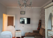 Satılır 2 otaqlı 65 m2 köhnə tikili Y.Günəşli