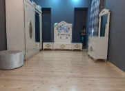 Satılır 8 otaqlı 260 m2 həyət evi Balaxanı