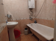 Satılır 3 otaqlı 86 m2 köhnə tikili 8 mkr