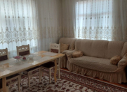 Satılır 4 otaqlı 100 m2 həyət evi Gürcüstan