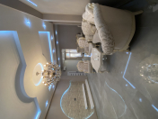 İcarəyə verilir 4 otaqlı 136 m2 bağ evi Buzovna