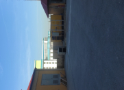 İcarəyə verilir 2 otaqlı 64 m2 yeni tikili Əhmədli