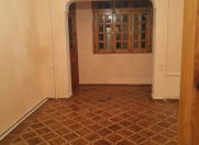 Satılır 2 otaqlı 60 m2 köhnə tikili İnşaatçılar m.