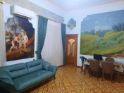 İcarəyə verilir 3 otaqlı 65 m2 köhnə tikili Sahil m.