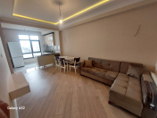 İcarəyə verilir 3 otaqlı 64 m2 yeni tikili Memar Əcəmi m.