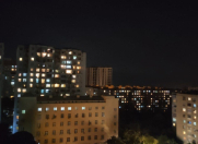 İcarəyə verilir 2 otaqlı 78 m2 yeni tikili Həzi Aslanov m.