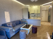 İcarəyə verilir 2 otaqlı 70 m2 yeni tikili Nəsimi r.