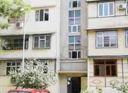 Satılır 2 otaqlı 65 m2 köhnə tikili Bakıxanov