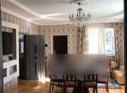 Satılır 5 otaqlı 150 m2 həyət evi Bayıl
