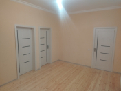 Satılır 3 otaqlı 85 m2 həyət evi Ramana