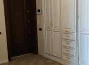 Satılır 3 otaqlı 136 m2 yeni tikili Sirk