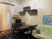 İcarəyə verilir 2 otaqlı 50 m2 köhnə tikili 28 may