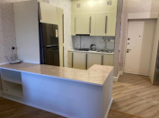 İcarəyə verilir 2 otaqlı 67 m2 yeni tikili Yasamal r.