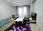 Satılır 2 otaqlı 90 m2 yeni tikili Gənclik m.