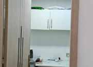 İcarəyə verilir 2 otaqlı 49 m2 obyekt Heydər Əliyev Mərkəzi