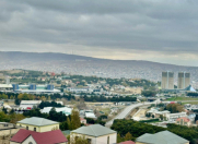 Satılır 4 otaqlı 125 m2 yeni tikili 9 mkr