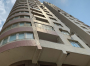 Satılır 4 otaqlı 214 m2 yeni tikili Elmlər Akademiyası m.